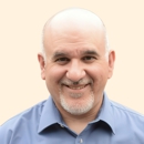 John Kamilis, Counselor - Counseling Services