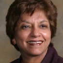 Dr. Lily Sood, MD - Physicians & Surgeons, Pediatrics