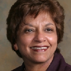 Dr. Lily Sood, MD