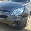 Auto Collision Pros gallery