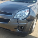 Auto Collision Pros - Automobile Body Repairing & Painting
