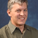 Dr. Timothy James Blanchet, DO - Physicians & Surgeons