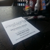 Mugshots Grill & Bar gallery