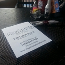 Mugshots Grill & Bar - American Restaurants