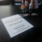 Mugshots Grill & Bar