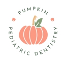 Pumpkin Pediatric Dentistry - Dentists