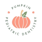 Pumpkin Pediatric Dentistry