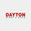 Dayton Sewer & Drain gallery