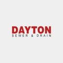 Dayton Sewer & Drain - Plumbing-Drain & Sewer Cleaning