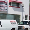 Greiner Bros. Cleaning Service Inc. gallery