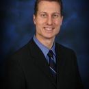 Rum River Chiropractic - Massage Therapists