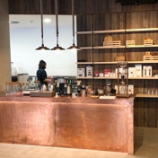 Gallery Image Number 2