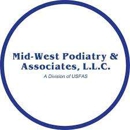 Mid-West Podiatry and Associates - Physicians & Surgeons, Podiatrists