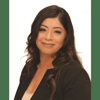 Gloria Barillas - State Farm Insurance Agent gallery