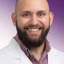 Hunter Higdon, FNP - Nurses