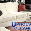 Dry Masters Carpet Cleaning - Carpet & Rug Cleaners