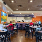 Flying Biscuit Cafe