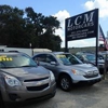 Lcm Motorcars LLC gallery