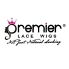 Premier Lace Wigs gallery