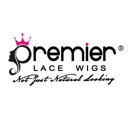 Premier Lace Wigs - Wigs & Hair Pieces