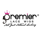 Premier Lace Wigs