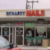 Dynasty Nails gallery
