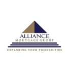 Alliance Mortgage Group