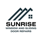 Sunrise Window and Sliding Door Repairs