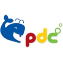 Pediatric Dental Care - Dentists