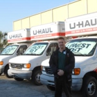 U-Haul Moving & Storage of East Tampa