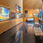 Kent Rockwell Gallery