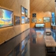 Kent Rockwell Gallery