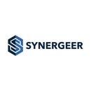 Synergeer Engineering - Structural Engineers