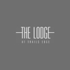 The Lodge at Trails Edge gallery