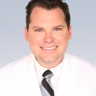 Kyle Mueller, MD