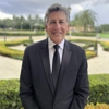 Central Park Prosthodontics gallery