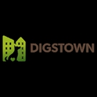 Digstown Doggie Day Care, Lodge, and Spaw