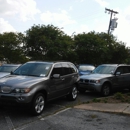 Bristol Drive Right AutoSales - Used Car Dealers