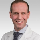Blake M. Troiani, MD, FAAD