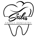 Brooke Stiles DMD - Dentists