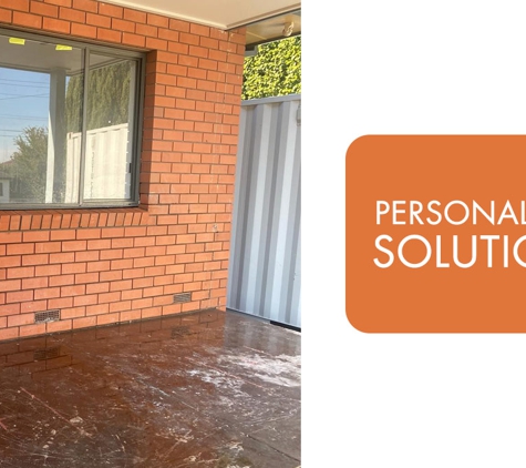 L.A Brick Repairs - Reservoir, VIC. Personalised Solutions