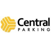 Central Parking gallery