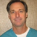 Dr. Bruce V Dorsey, MD - Physicians & Surgeons, Pathology
