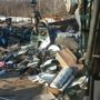 North Tulsa Auto Recycle Inc