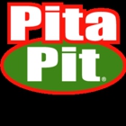 Pita Pit