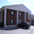 Stewart Title of Alabama - Mobile - Title Companies