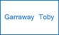 Garraway Toby