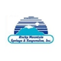 Rocky Mountain Spring & Suspension, Inc.