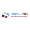 Tyndall HVAC, Inc gallery