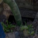 A-Abe Septic Tank Service